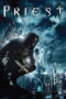 Nonton film Streaming Priest (2011) subtitle Bahasa Indonesia Nonton film Streaming Priest (2011) subtitle Bahasa Indonesia