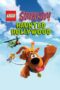 Nonton film Streaming LEGO Scooby-Doo! Haunted Hollywood (2016) subtitle Bahasa Indonesia Nonton film Streaming LEGO Scooby-Doo! Haunted Hollywood (2016) subtitle Bahasa Indonesia