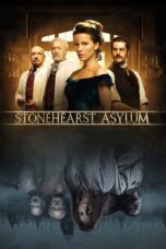 Nonton film Streaming Stonehearst Asylum (2014) subtitle Bahasa Indonesia