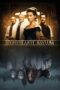 Nonton film Streaming Stonehearst Asylum (2014) subtitle Bahasa Indonesia Nonton film Streaming Stonehearst Asylum (2014) subtitle Bahasa Indonesia