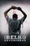 Nonton film Streaming The Belko Experiment (2016) subtitle Bahasa Indonesia Nonton film Streaming The Belko Experiment (2016) subtitle Bahasa Indonesia