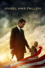 Nonton film Streaming Angel Has Fallen (2019) subtitle Bahasa Indonesia