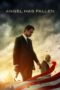 Nonton film Streaming Angel Has Fallen (2019) subtitle Bahasa Indonesia