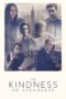 Nonton film Streaming The Kindness of Strangers (2019) subtitle Bahasa Indonesia Nonton film Streaming The Kindness of Strangers (2019) subtitle Bahasa Indonesia