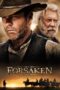 Nonton film Streaming Forsaken (2015) subtitle Bahasa Indonesia