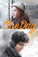 Nonton film Streaming One Day (2016) subtitle Bahasa Indonesia