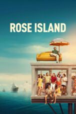 Nonton film Streaming Rose Island (2020) subtitle Bahasa Indonesia