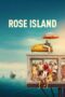 Nonton film Streaming Rose Island (2020) subtitle Bahasa Indonesia Nonton film Streaming Rose Island (2020) subtitle Bahasa Indonesia