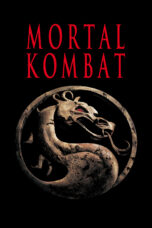 Nonton film Streaming Mortal Kombat (1995) subtitle Bahasa Indonesia