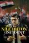 Nonton film Streaming The Nile Hilton Incident (2017) subtitle Bahasa Indonesia