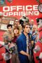 Nonton film Streaming Office Uprising (2018) subtitle Bahasa Indonesia