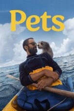 Nonton film Streaming Pets (2025) subtitle Bahasa Indonesia