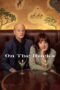 Nonton film Streaming On the Rocks (2020) subtitle Bahasa Indonesia Nonton film Streaming On the Rocks (2020) subtitle Bahasa Indonesia