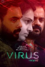 Nonton film Streaming Virus (2019) subtitle Bahasa Indonesia