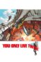 Nonton film Streaming You Only Live Twice (1967) subtitle Bahasa Indonesia Nonton film Streaming You Only Live Twice (1967) subtitle Bahasa Indonesia