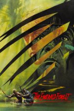 Nonton film Streaming The Emerald Forest (1985) subtitle Bahasa Indonesia