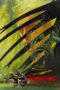 Nonton film Streaming The Emerald Forest (1985) subtitle Bahasa Indonesia
