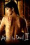 Nonton film Streaming Art of the Devil 2 (2005) subtitle Bahasa Indonesia