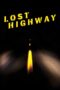Nonton film Streaming Lost Highway (1997) subtitle Bahasa Indonesia Nonton film Streaming Lost Highway (1997) subtitle Bahasa Indonesia