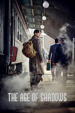 Nonton film Streaming The Age of Shadows (2016) subtitle Bahasa Indonesia