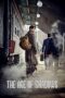 Nonton film Streaming The Age of Shadows (2016) subtitle Bahasa Indonesia Nonton film Streaming The Age of Shadows (2016) subtitle Bahasa Indonesia