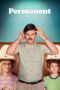Nonton film Streaming Permanent (2017) subtitle Bahasa Indonesia Nonton film Streaming Permanent (2017) subtitle Bahasa Indonesia