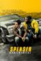 Nonton film Streaming Spenser Confidential (2020) subtitle Bahasa Indonesia Nonton film Streaming Spenser Confidential (2020) subtitle Bahasa Indonesia