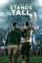 Nonton film Streaming When the Game Stands Tall (2014) subtitle Bahasa Indonesia Nonton film Streaming When the Game Stands Tall (2014) subtitle Bahasa Indonesia