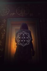 Nonton film Streaming A Dark Song (2016) subtitle Bahasa Indonesia