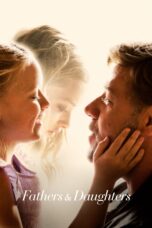 Nonton film Streaming Fathers and Daughters (2015) subtitle Bahasa Indonesia