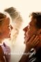 Nonton film Streaming Fathers and Daughters (2015) subtitle Bahasa Indonesia