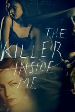 Nonton film Streaming The Killer Inside Me (2010) subtitle Bahasa Indonesia