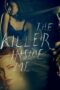 Nonton film Streaming The Killer Inside Me (2010) subtitle Bahasa Indonesia Nonton film Streaming The Killer Inside Me (2010) subtitle Bahasa Indonesia