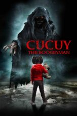 Nonton film Streaming Cucuy: The Boogeyman (2018) subtitle Bahasa Indonesia