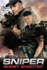 Nonton film Streaming Sniper: Ghost Shooter (2016) subtitle Bahasa Indonesia