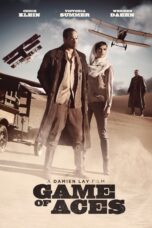 Nonton film Streaming Game of Aces (2016) subtitle Bahasa Indonesia