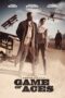 Nonton film Streaming Game of Aces (2016) subtitle Bahasa Indonesia