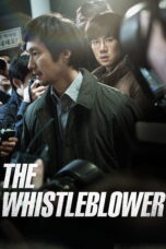 Nonton film Streaming The Whistleblower (2014) subtitle Bahasa Indonesia