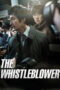 Nonton film Streaming The Whistleblower (2014) subtitle Bahasa Indonesia
