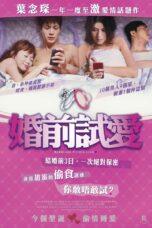 Nonton film Streaming Marriage With a Liar (2010) subtitle Bahasa Indonesia