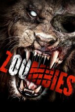Nonton film Streaming Zoombies (2016) subtitle Bahasa Indonesia