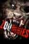Nonton film Streaming Zoombies (2016) subtitle Bahasa Indonesia Nonton film Streaming Zoombies (2016) subtitle Bahasa Indonesia