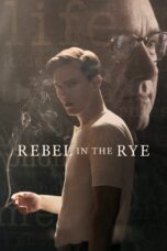 Nonton film Streaming Rebel in the Rye (2017) subtitle Bahasa Indonesia
