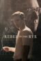 Nonton film Streaming Rebel in the Rye (2017) subtitle Bahasa Indonesia
