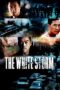 Nonton film Streaming The White Storm (2013) subtitle Bahasa Indonesia Nonton film Streaming The White Storm (2013) subtitle Bahasa Indonesia