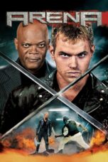 Nonton film Streaming Arena (2011) subtitle Bahasa Indonesia