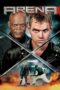 Nonton film Streaming Arena (2011) subtitle Bahasa Indonesia