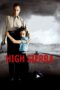 Nonton film Streaming High Sierra (1941) subtitle Bahasa Indonesia Nonton film Streaming High Sierra (1941) subtitle Bahasa Indonesia
