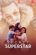 Nonton film Streaming Secret Superstar (2017) subtitle Bahasa Indonesia