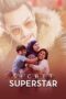 Nonton film Streaming Secret Superstar (2017) subtitle Bahasa Indonesia Nonton film Streaming Secret Superstar (2017) subtitle Bahasa Indonesia